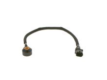 BOSCH 0 261 231 311