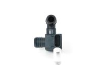 BOSCH 0 261 232 016