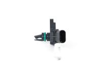 BOSCH 0 261 232 024