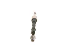 BOSCH 0 261 500 262