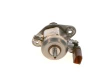 BOSCH 0 261 520 552