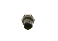 BOSCH 0 261 545 161