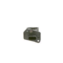 BOSCH 0 280 218 399