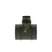 BOSCH 0 280 218 412