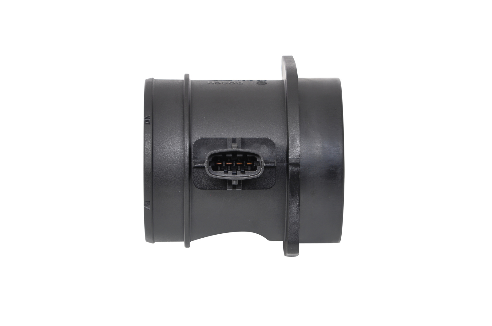 Medidor de caudal mássico de ar BOSCH ref. 0 280 218 416