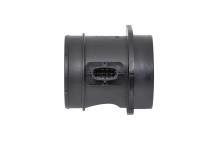BOSCH 0 280 218 416