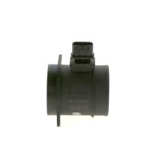 BOSCH 0 280 218 488