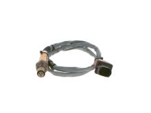 BOSCH 0 281 004 467