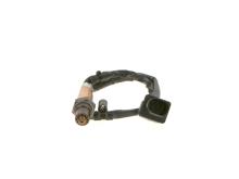 BOSCH 0 281 004 488