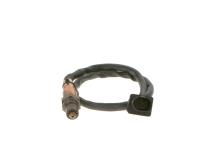 BOSCH 0 281 004 534