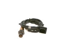 BOSCH 0 281 004 549