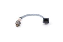 BOSCH 0 281 004 566