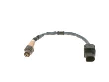 BOSCH 0 281 004 579