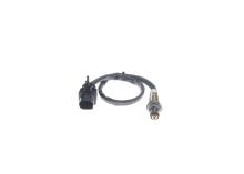 BOSCH 0 281 004 591