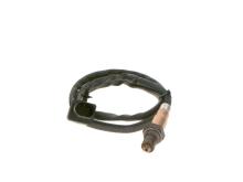 BOSCH 0 281 004 663
