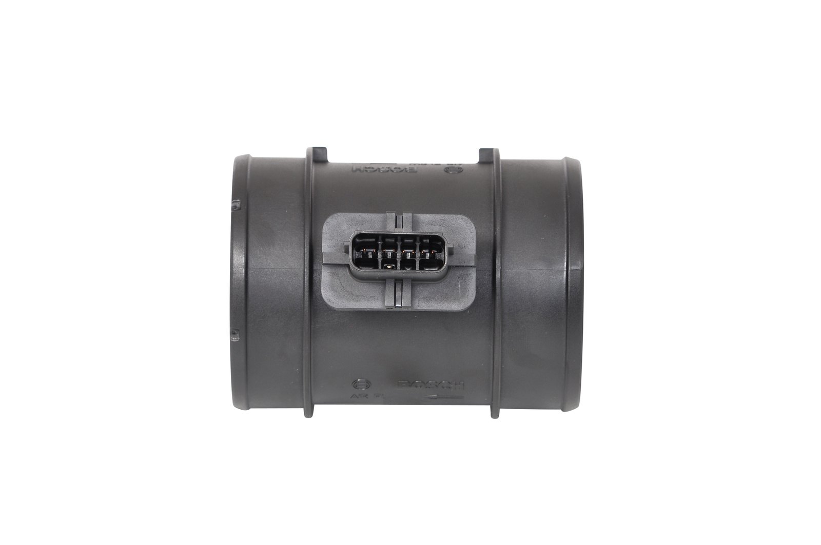 Débitmètre de masse d'air BOSCH ref. 0 281 006 561