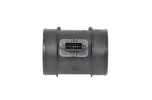 BOSCH 0 281 006 561
