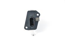 BOSCH 0 281 006 597