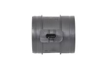 BOSCH 0 281 006 604