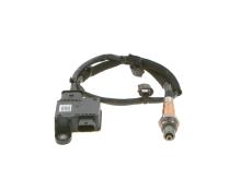 BOSCH 0 281 006 613