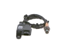 BOSCH 0 281 006 618