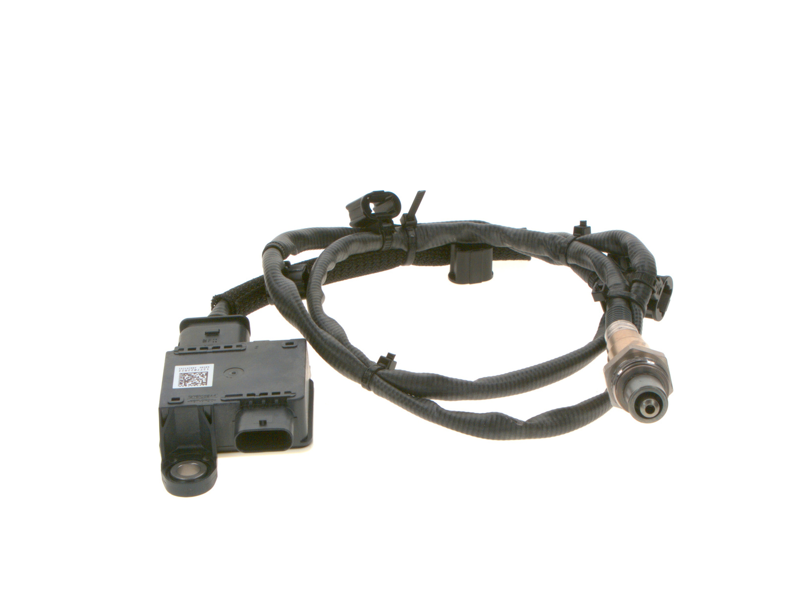 Butée hydraulique A4