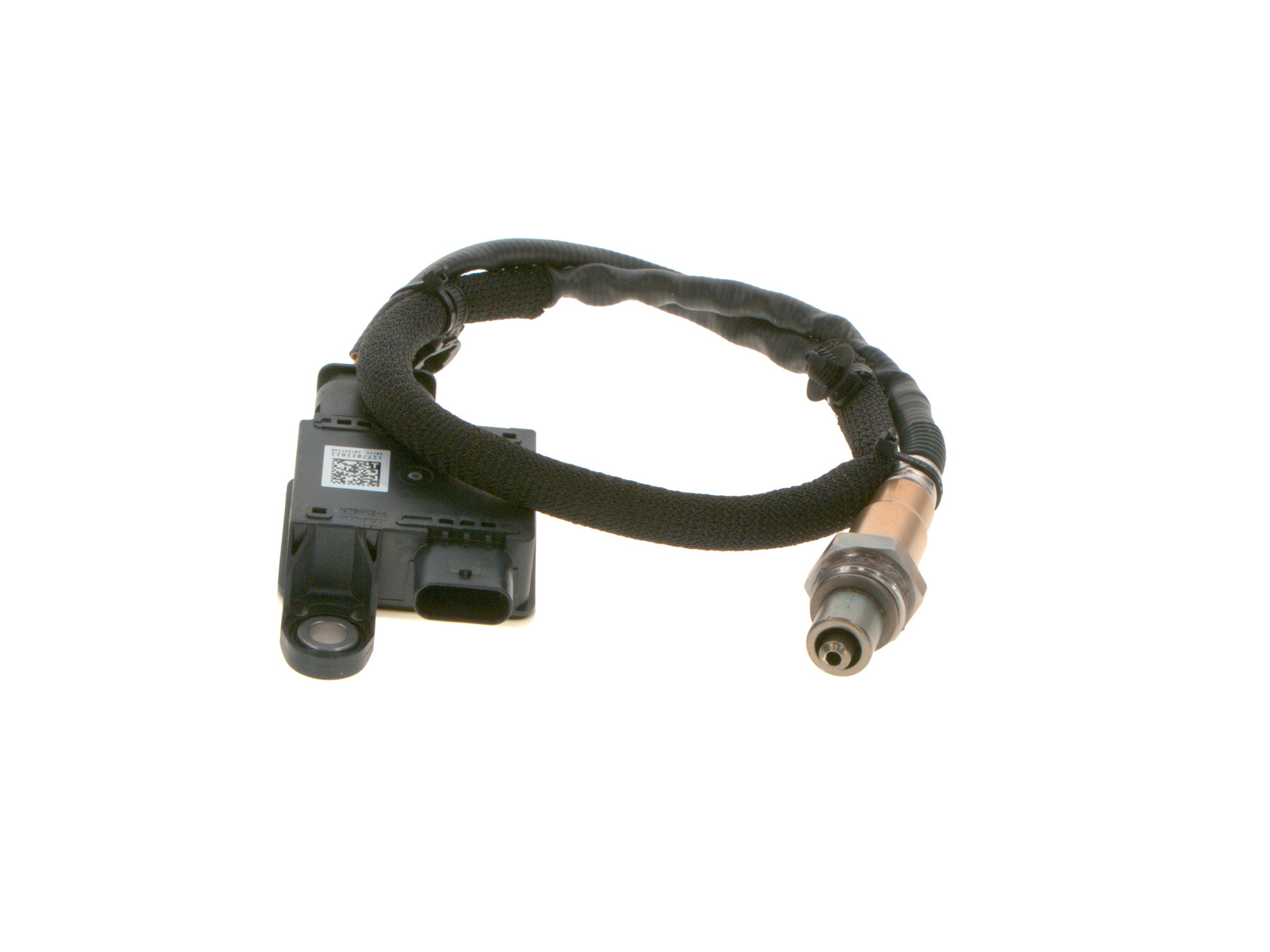 Butée hydraulique A4