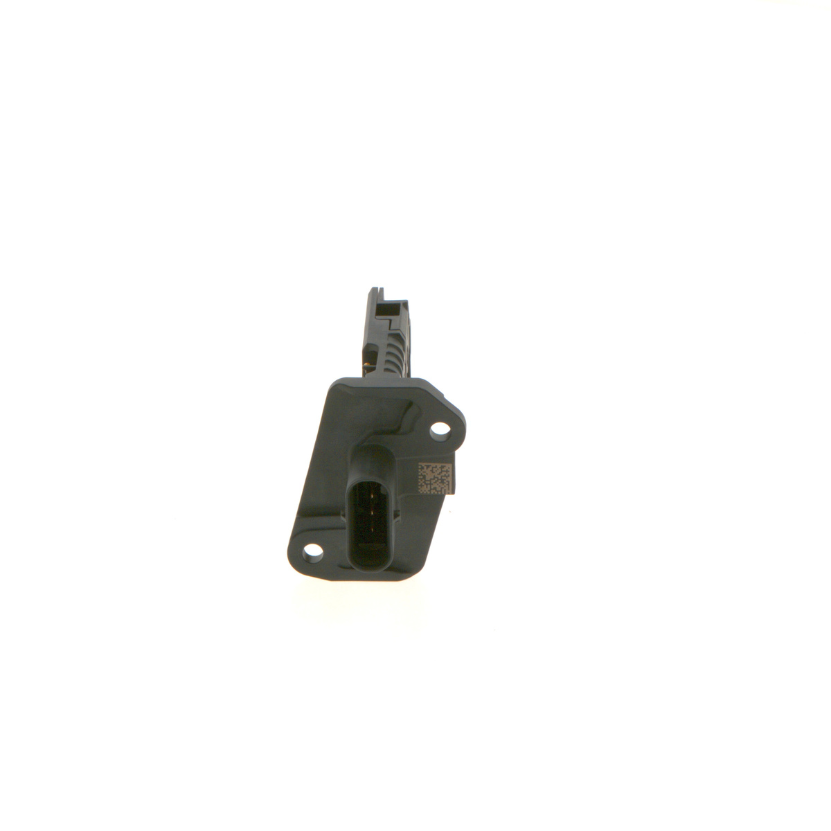 Medidor de caudal mássico de ar BOSCH ref. 0 281 006 812