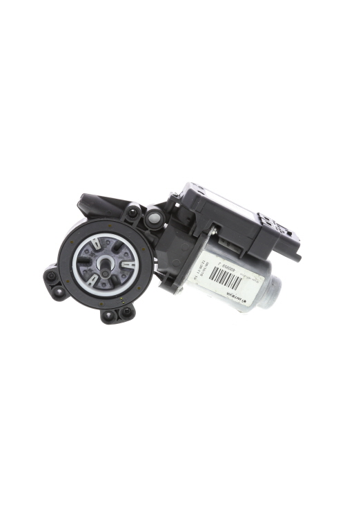 Moteur électrique, lève-vitre MAGNETI MARELLI ref. 350103176600