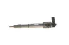 BOSCH 0 445 110 869