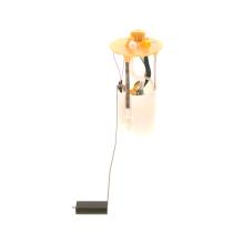 BOSCH 0 580 203 314