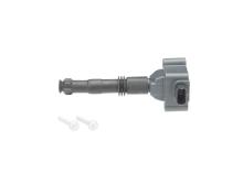 BOSCH 0 986 221 116