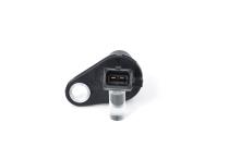 BOSCH 0 986 280 444