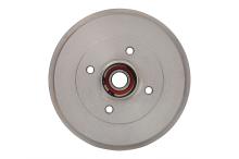 BOSCH 0 986 477 321