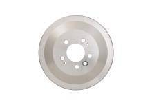 BOSCH 0 986 477 324