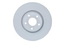 BOSCH 0 986 479 D44