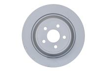 BOSCH 0 986 479 D47