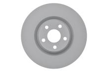 BOSCH 0 986 479 D48