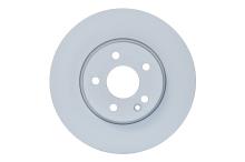BOSCH 0 986 479 D57