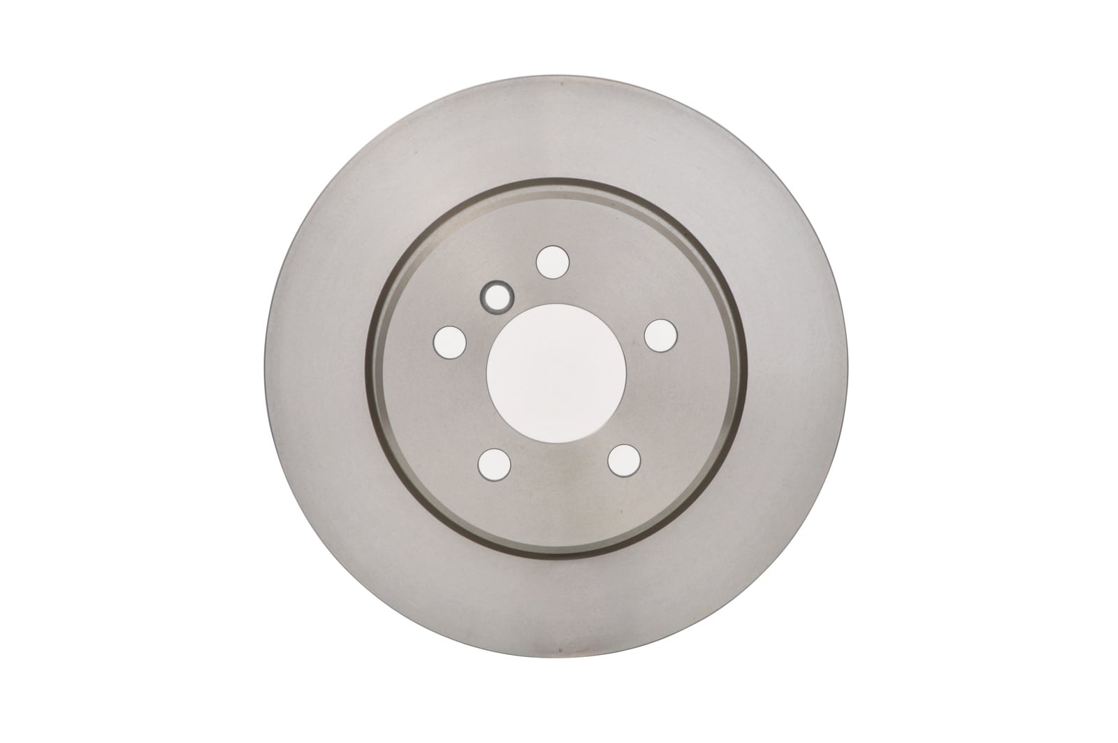 Disques de frein BOSCH 0 986 479 D58