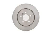 BOSCH 0 986 479 D58