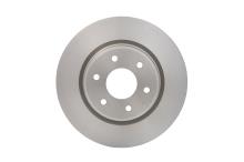 BOSCH 0 986 479 D66