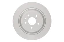 BOSCH 0 986 479 D86