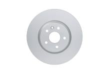 BOSCH 0 986 479 D93