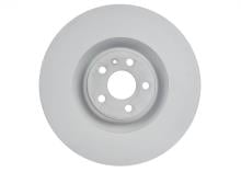BOSCH 0 986 479 D95