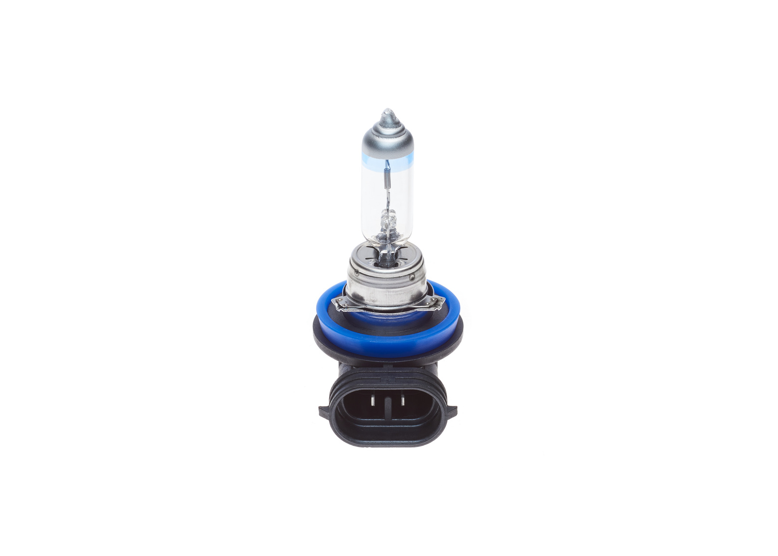 Lâmpada BOSCH 1 ✕ H11 - ref. 1 987 301 133