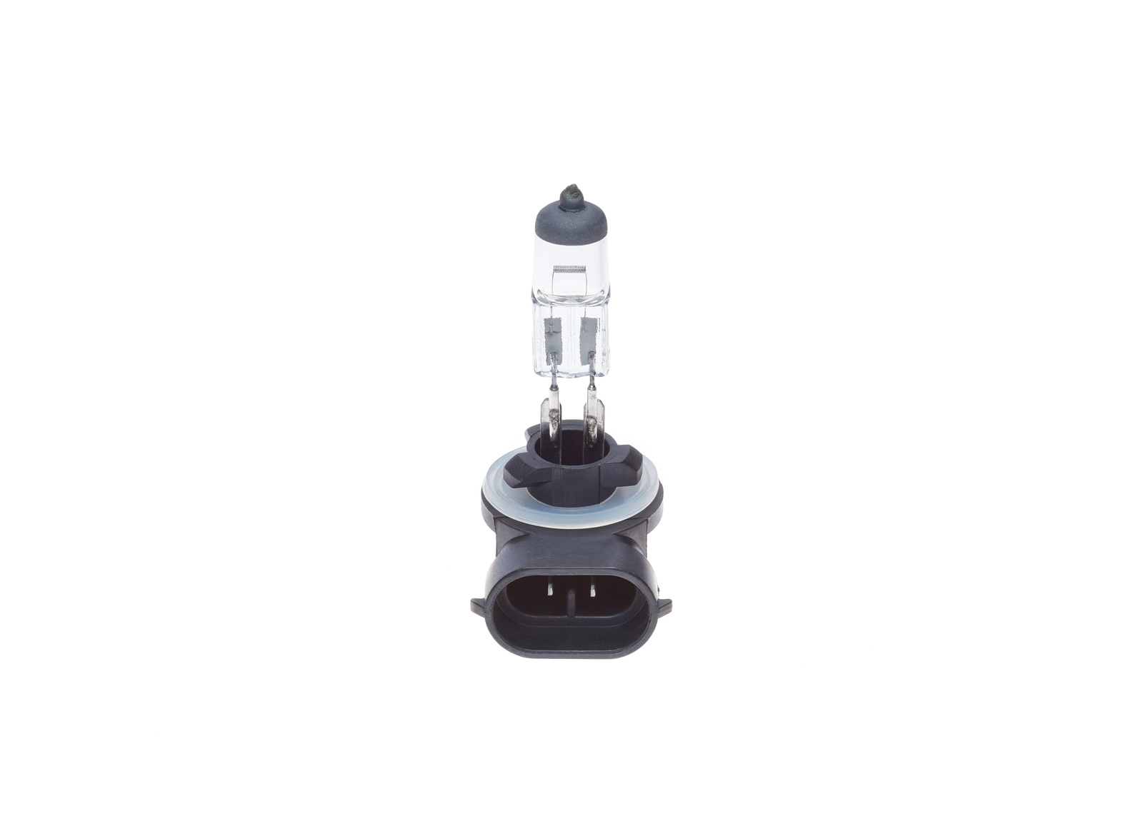 Lâmpada BOSCH 1 ✕ H27W/2 - ref. 1 987 302 025