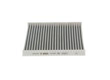 BOSCH 1 987 432 566
