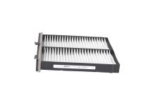 BOSCH 1 987 435 085