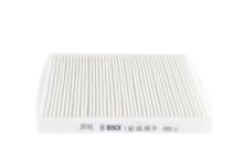 BOSCH 1 987 435 095